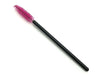 Extensions By Lindy Mascara Wands