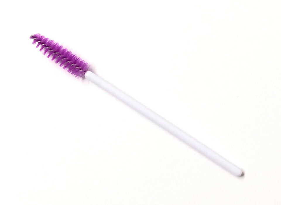 Mascara Wands | Set of 50.