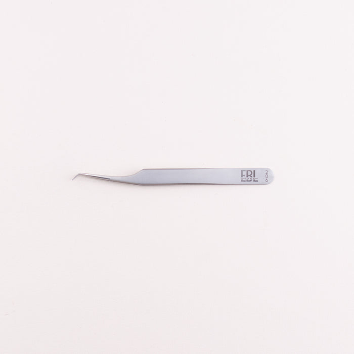 Tweezer #206.