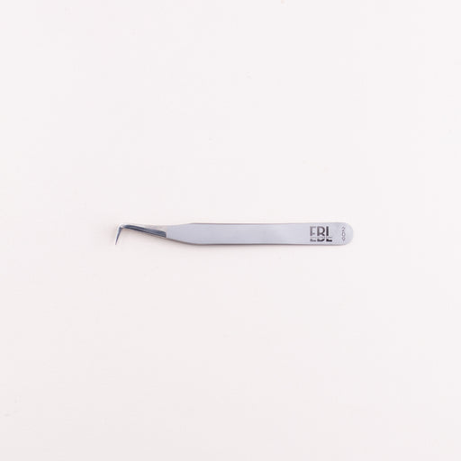 Volume Tweezer #209.